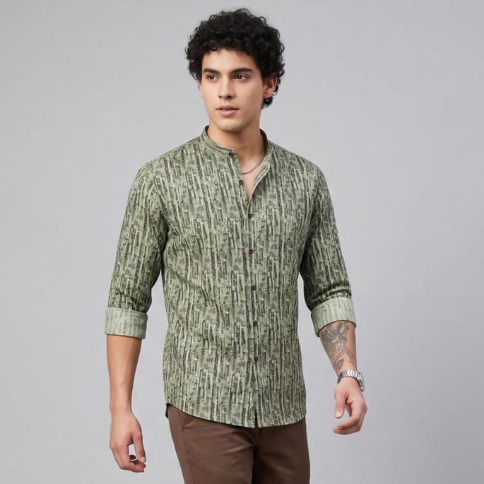 zoomimage