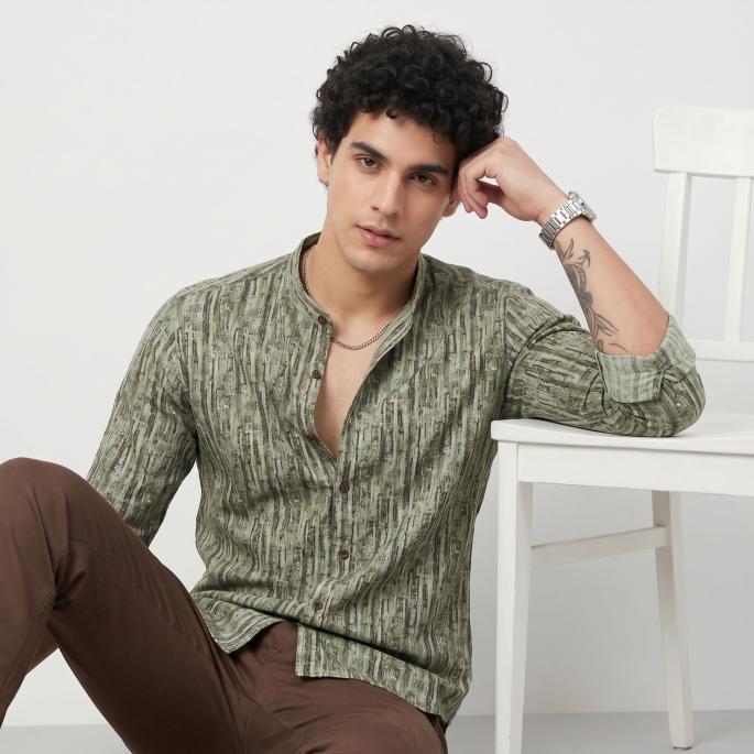 zoomimage