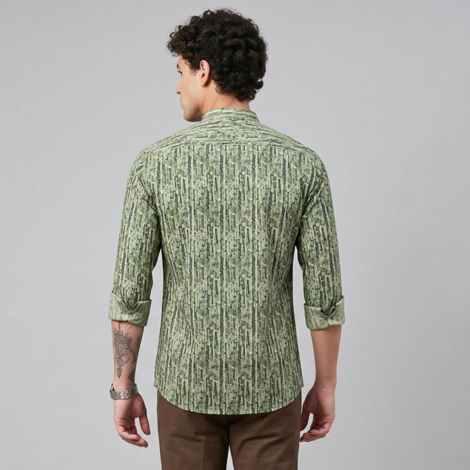 zoomimage