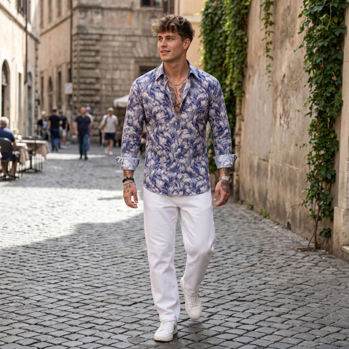 zoomimage