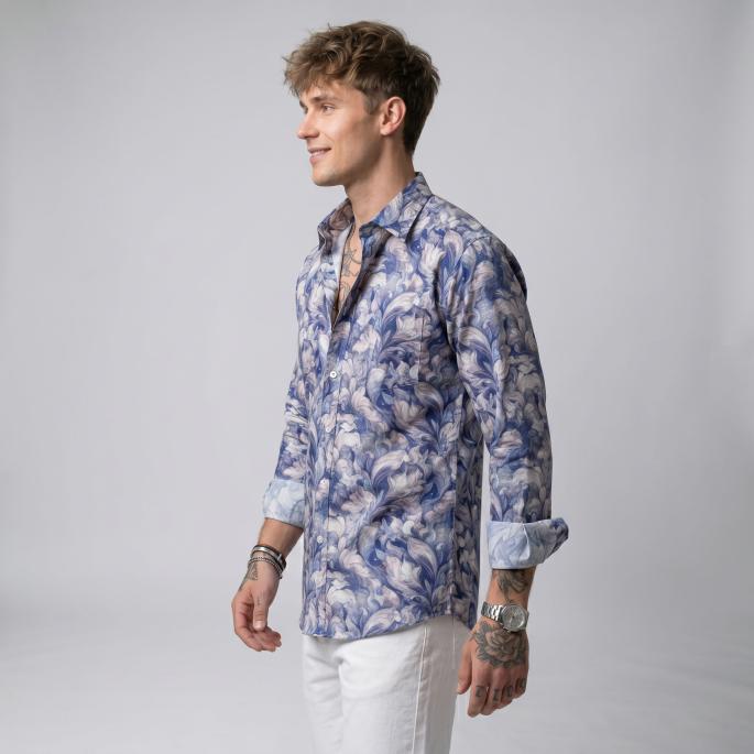 zoomimage