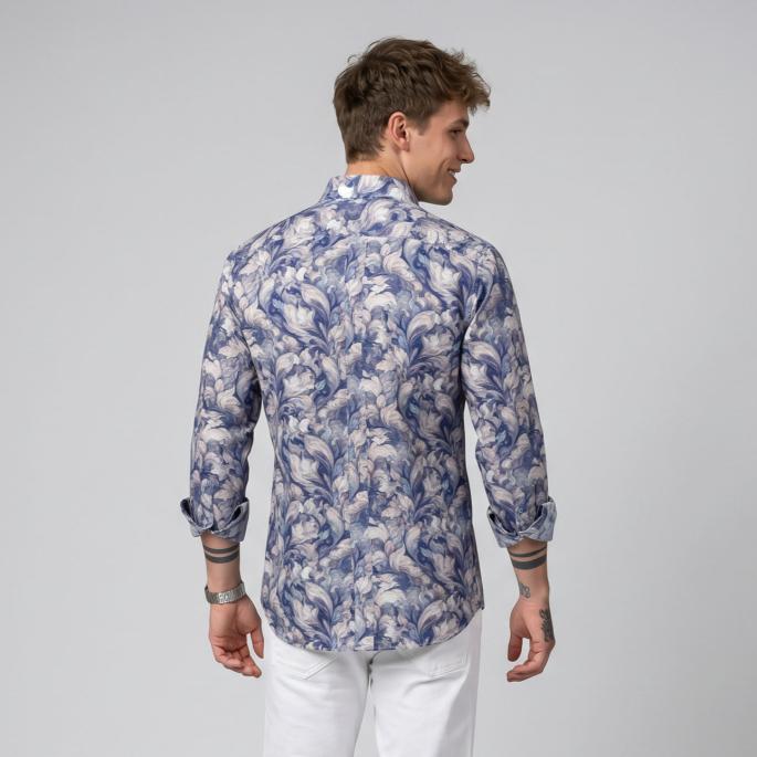 zoomimage