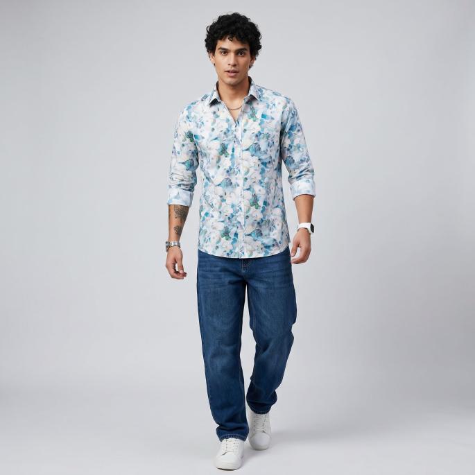 zoomimage
