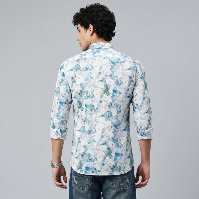 zoomimage