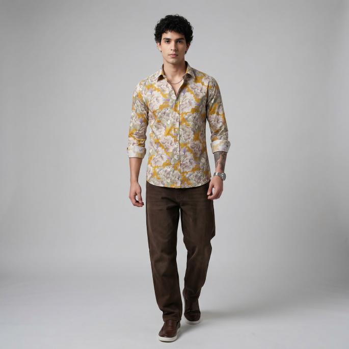zoomimage