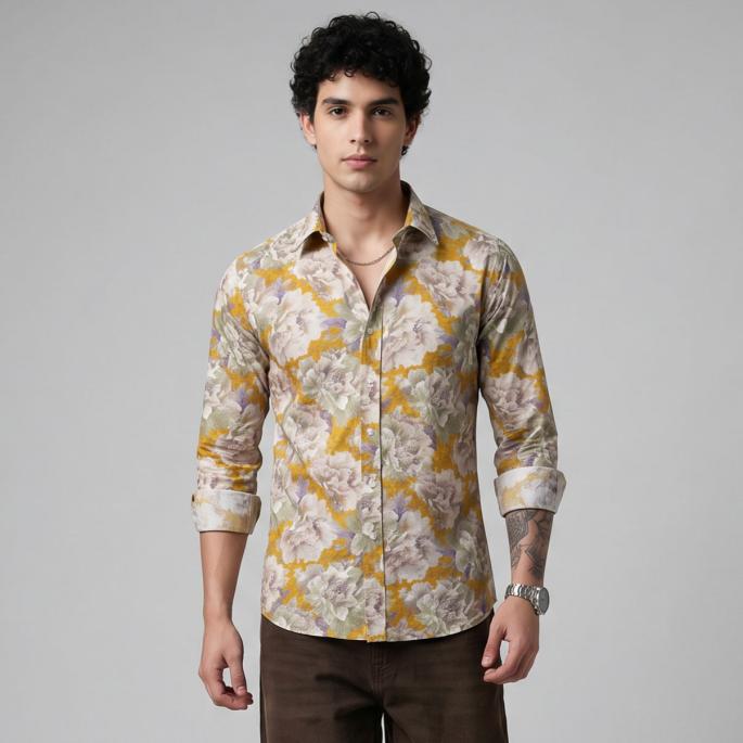 zoomimage