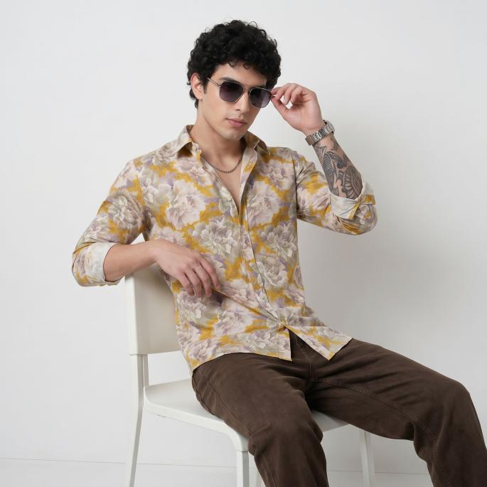 zoomimage
