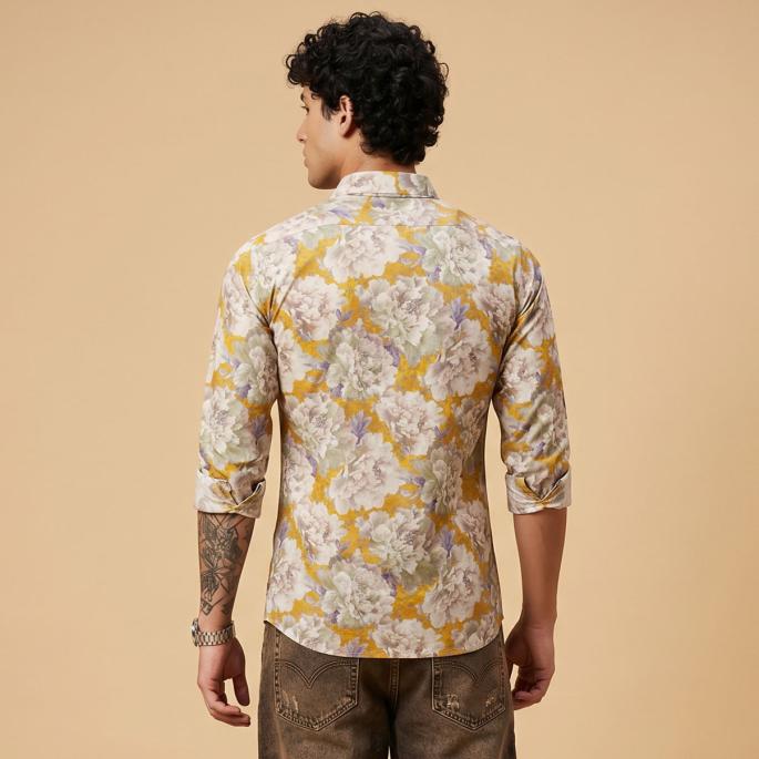 zoomimage