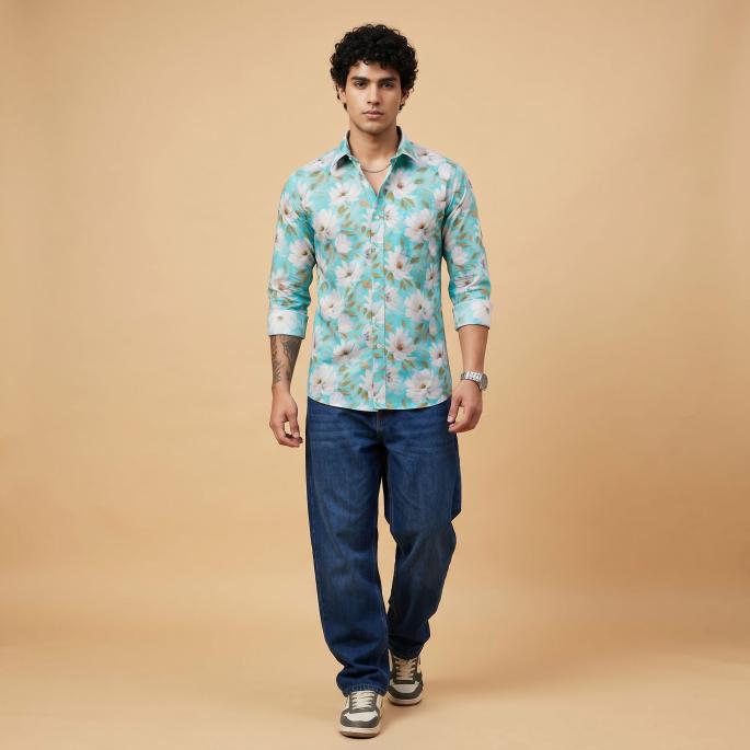 zoomimage