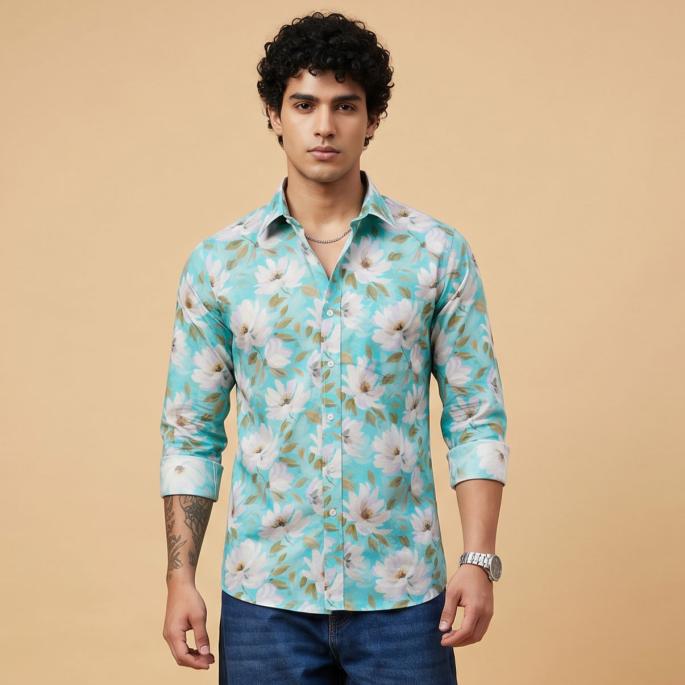 zoomimage