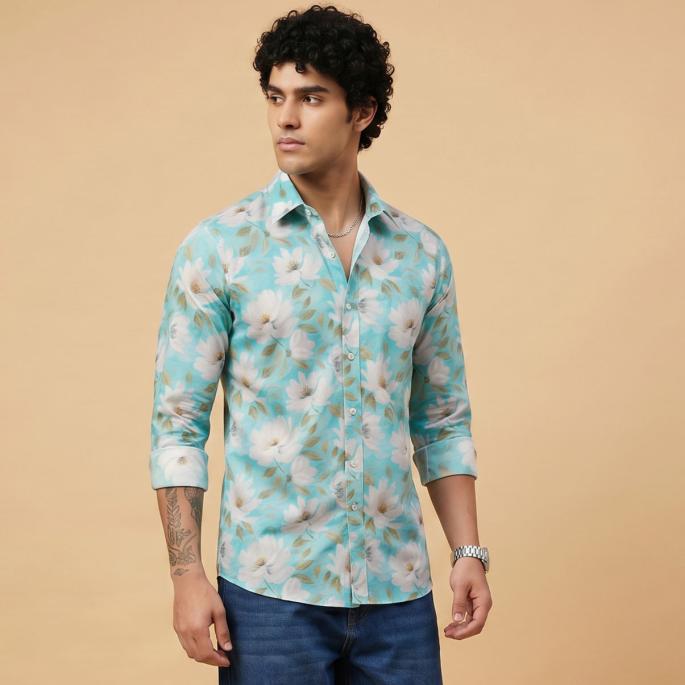 zoomimage