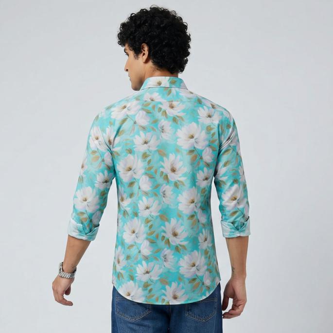 zoomimage