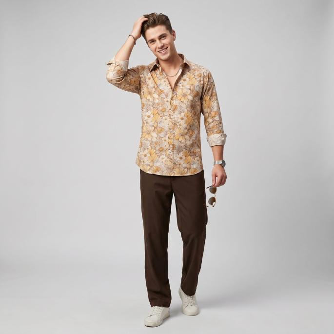 zoomimage
