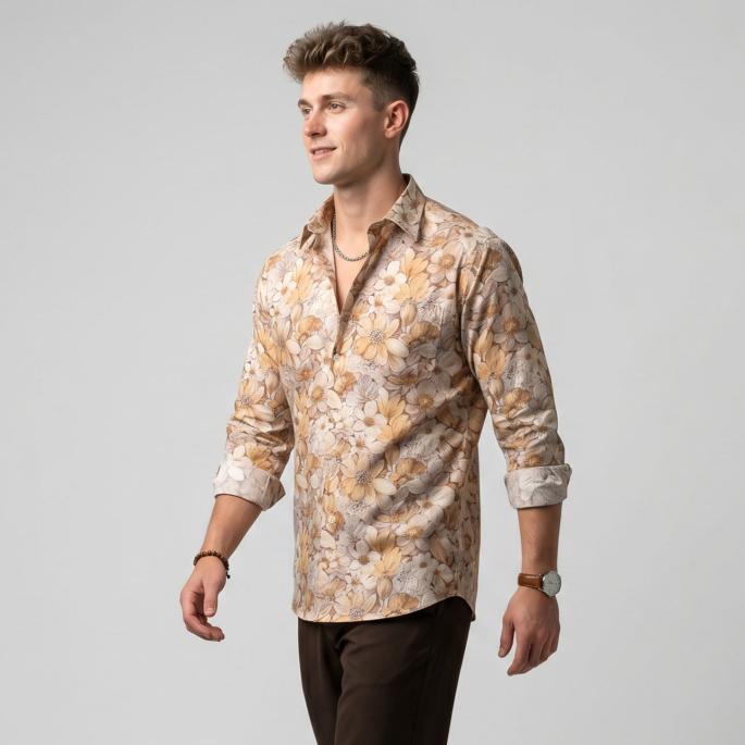 zoomimage