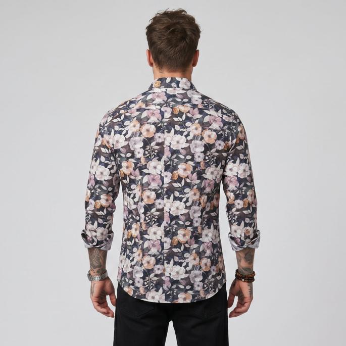 zoomimage