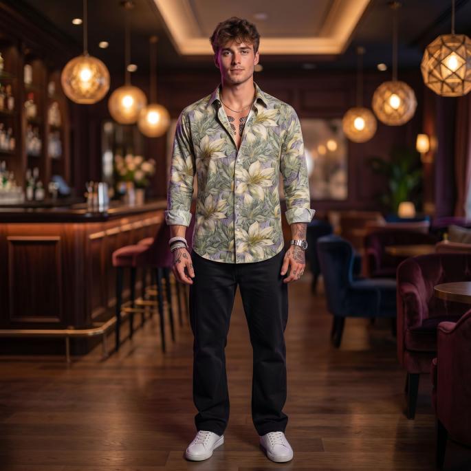 zoomimage
