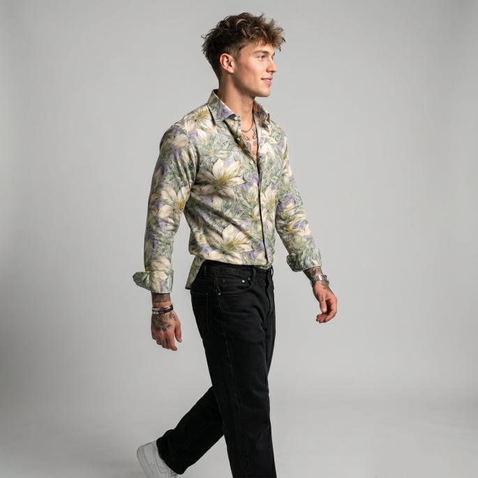 zoomimage