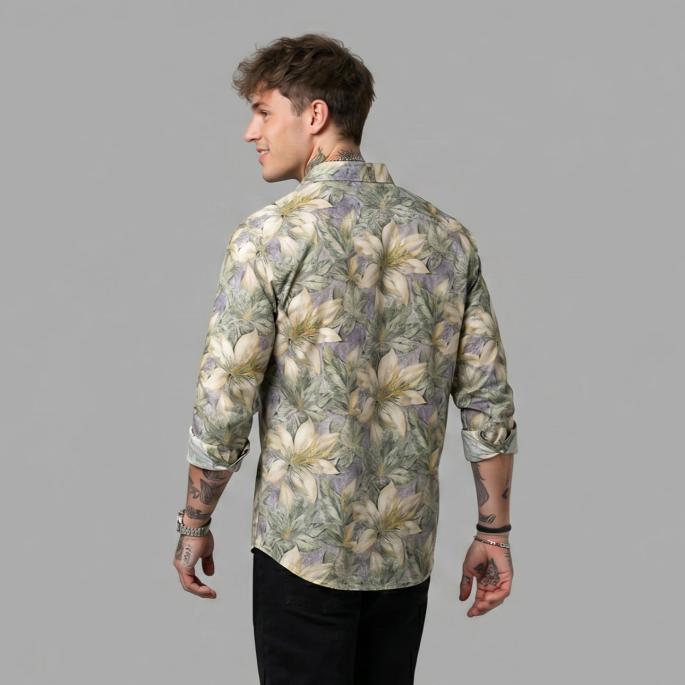 zoomimage