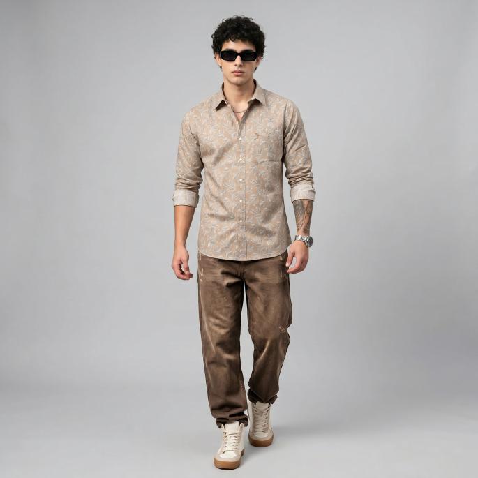 zoomimage