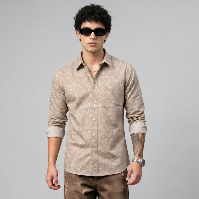 zoomimage
