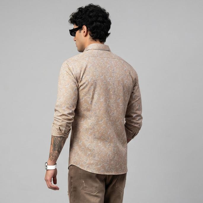 zoomimage