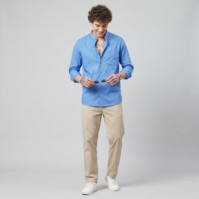 zoomimage
