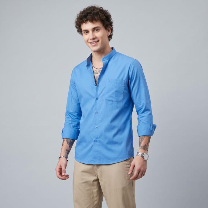 zoomimage