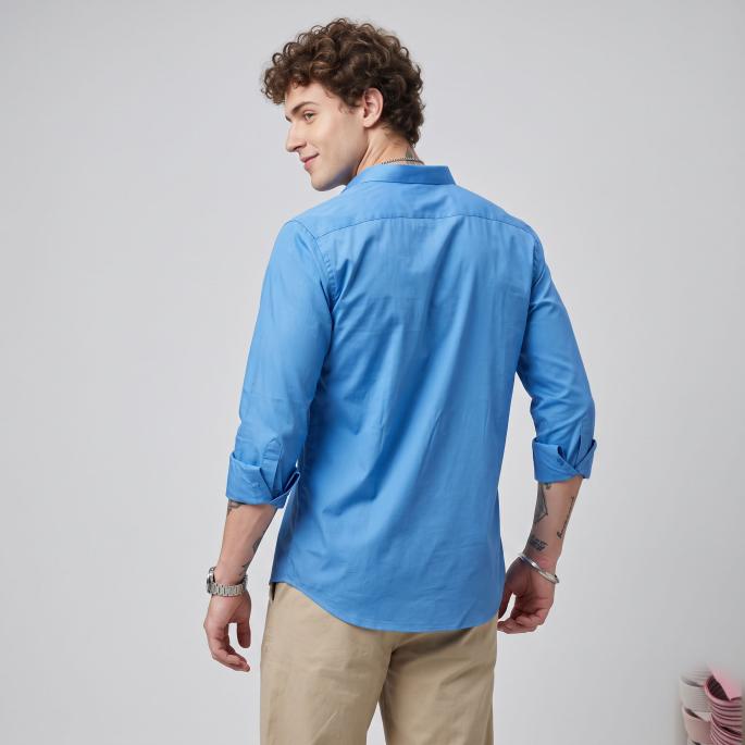 zoomimage