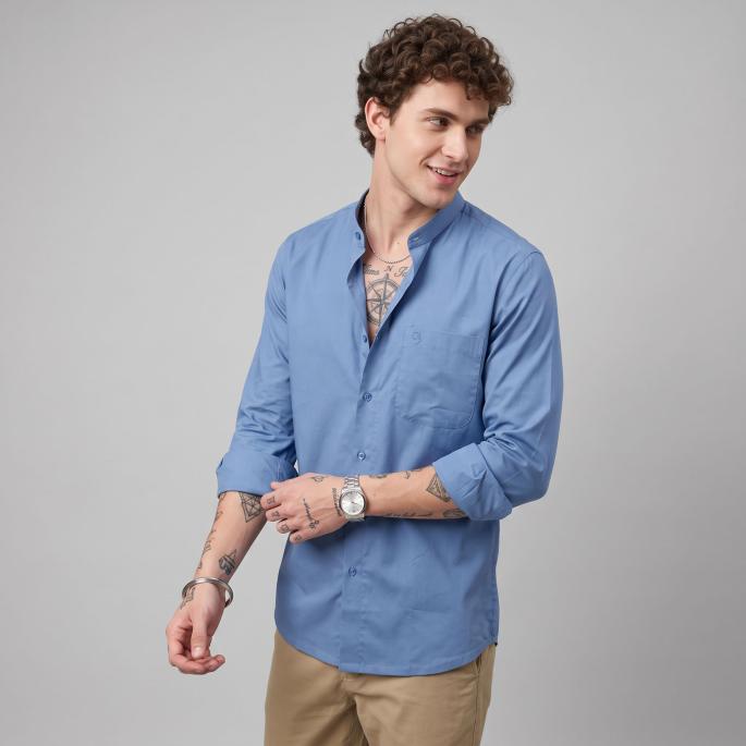 zoomimage