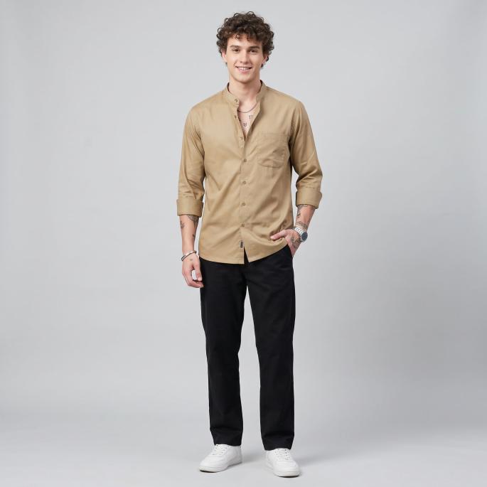 zoomimage