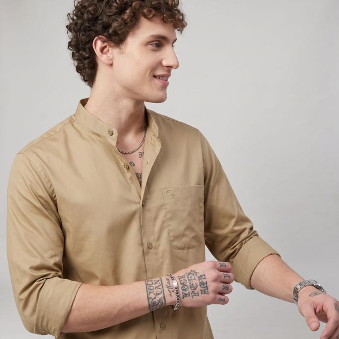 zoomimage