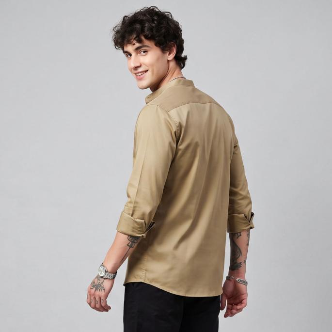 zoomimage