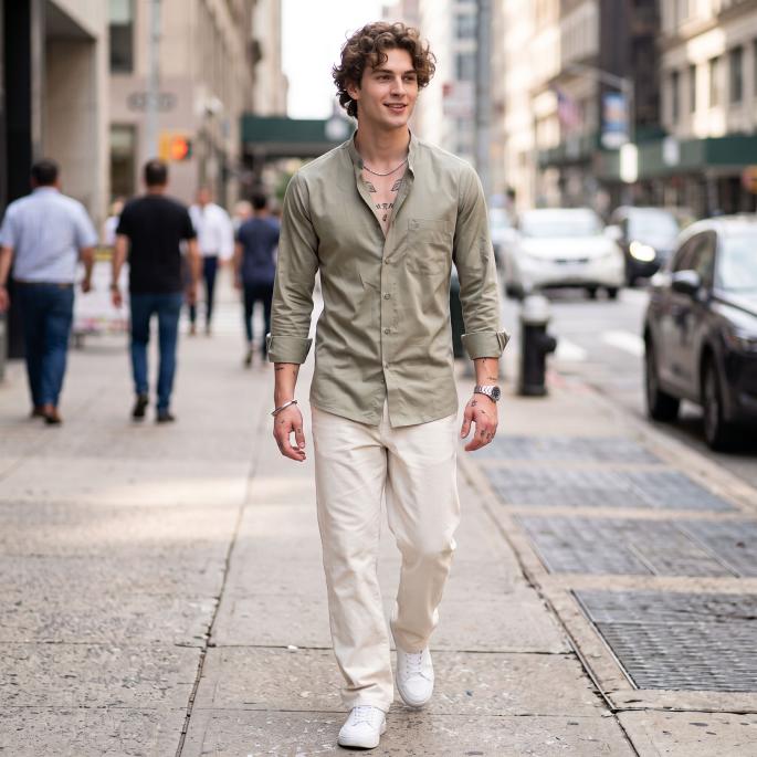 zoomimage