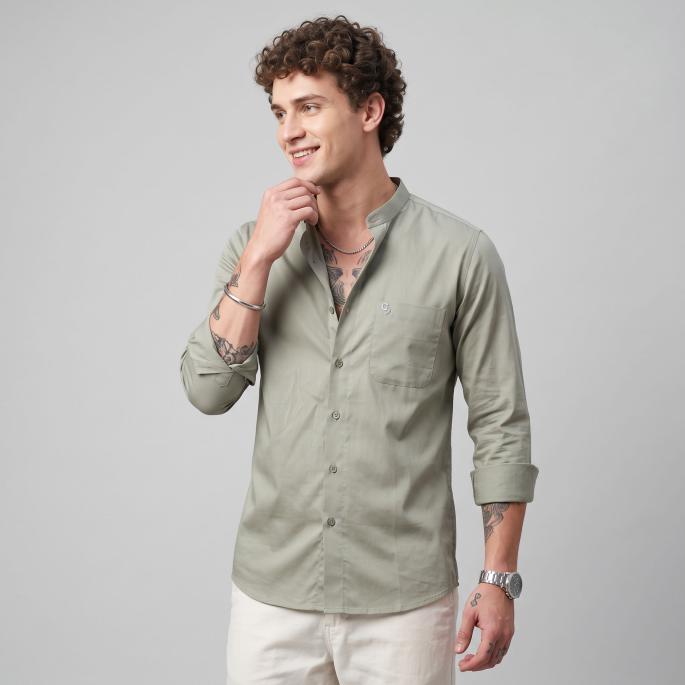 zoomimage
