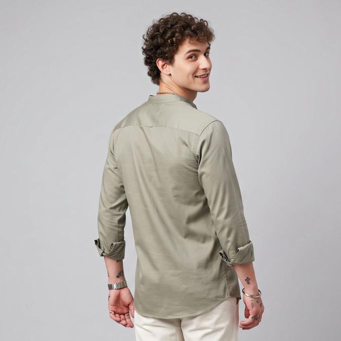 zoomimage