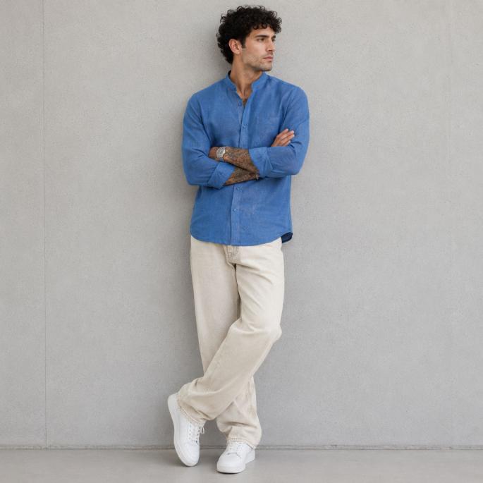 zoomimage