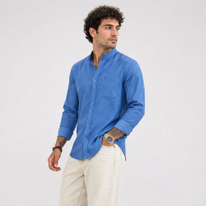 zoomimage