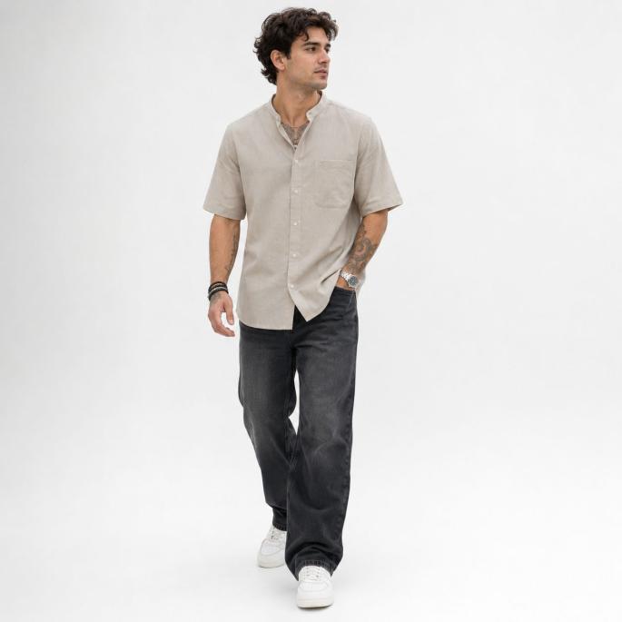 zoomimage