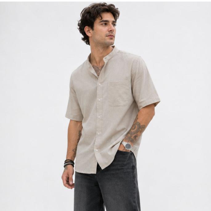 zoomimage