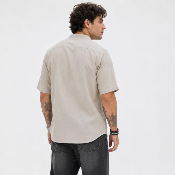 zoomimage