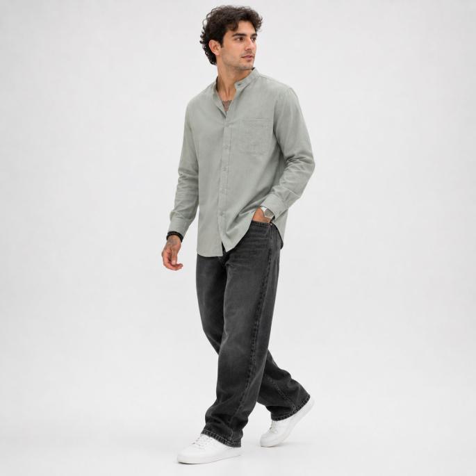 zoomimage