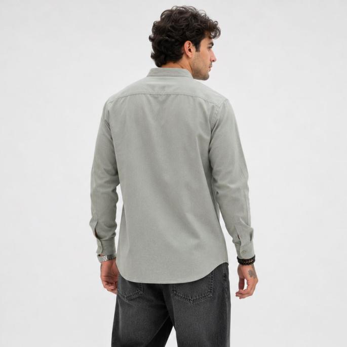 zoomimage