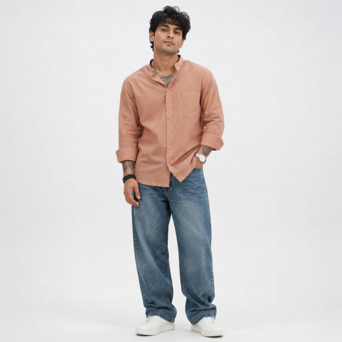 zoomimage