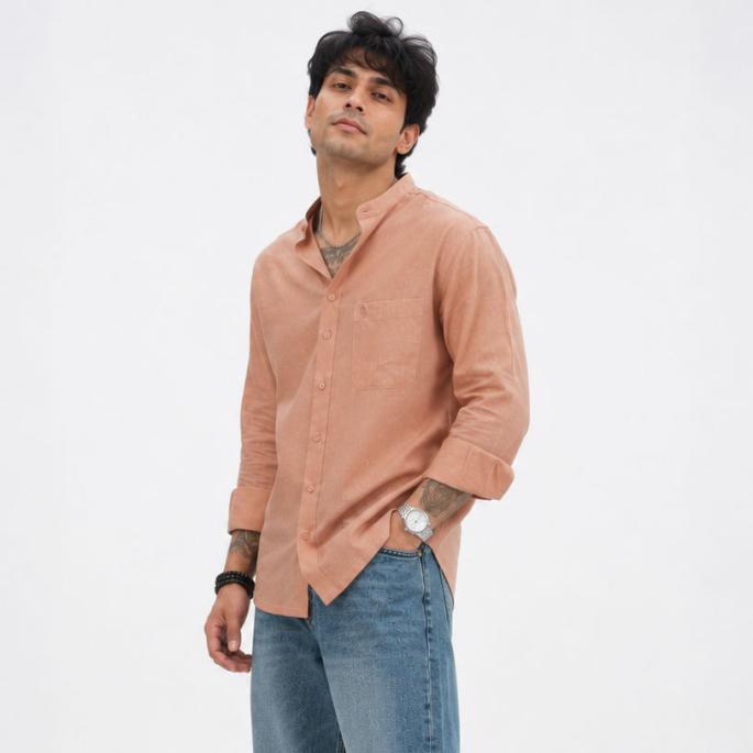 zoomimage