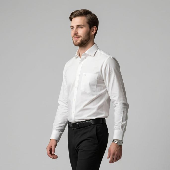zoomimage
