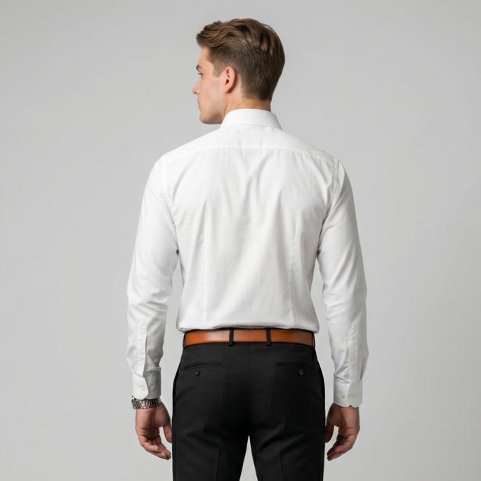 zoomimage
