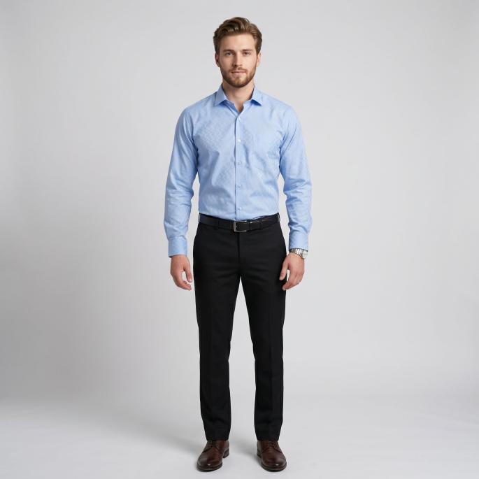 zoomimage
