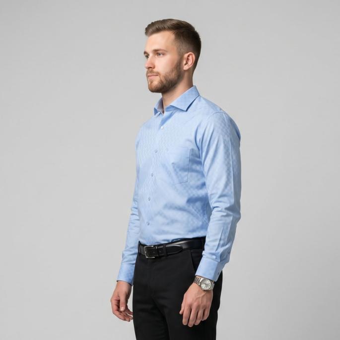 zoomimage