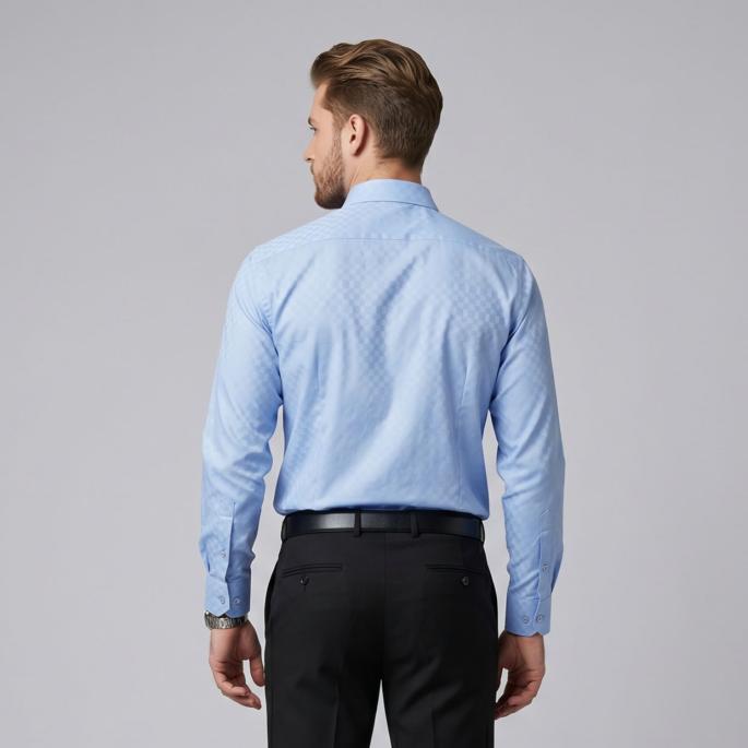 zoomimage