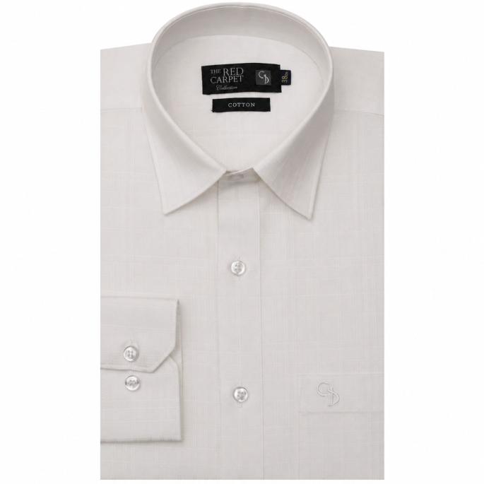 zoomimage